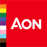 Aon South Africa logo, Aon South Africa contact details