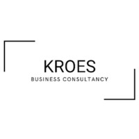 Kroes Business Consultancy logo, Kroes Business Consultancy contact details