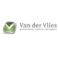 Van der Vlies Gerechtsdeurwaarders logo, Van der Vlies Gerechtsdeurwaarders contact details