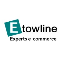 Etowline logo, Etowline contact details