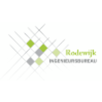 Ingenieursbureau Rodewijk logo, Ingenieursbureau Rodewijk contact details