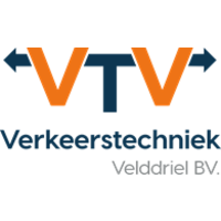 VTV Verkeerstechniek Velddriel BV. logo, VTV Verkeerstechniek Velddriel BV. contact details