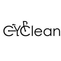 Cyclean s.c. logo, Cyclean s.c. contact details