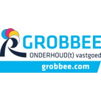 Grobbee ONDERHOUD(t) vastgoed logo, Grobbee ONDERHOUD(t) vastgoed contact details