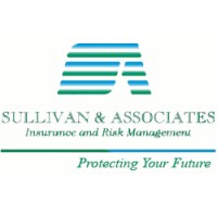 Sullivan & Associates - Insurance and Risk Management logo, Sullivan & Associates - Insurance and Risk Management contact details