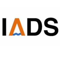 IADS Myanmar logo, IADS Myanmar contact details