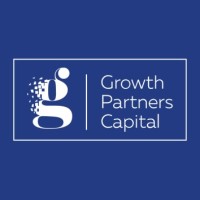 Growth Partners Capital logo, Growth Partners Capital contact details