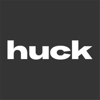 Huck Strategies logo, Huck Strategies contact details