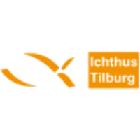 C.S.V. Ichthus Tilburg logo, C.S.V. Ichthus Tilburg contact details