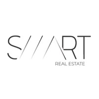 SMART Real Estate Group logo, SMART Real Estate Group contact details