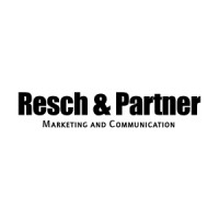 Resch Marketing and Communication GmbH logo, Resch Marketing and Communication GmbH contact details