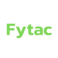 Fytac logo, Fytac contact details