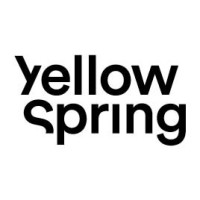 Yellow Spring logo, Yellow Spring contact details