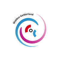 COC Midden-Gelderland logo, COC Midden-Gelderland contact details