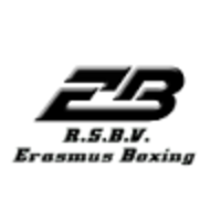 R.S.B.V. Erasmus Boxing logo, R.S.B.V. Erasmus Boxing contact details