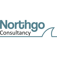 Northgo Consultancy logo, Northgo Consultancy contact details