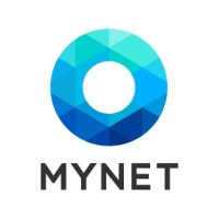 Mynet Inc logo, Mynet Inc contact details