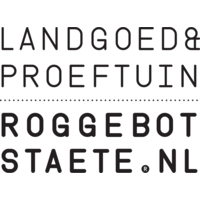 Landgoed Roggebotstaete logo, Landgoed Roggebotstaete contact details