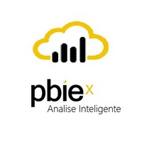 Power BI Expert logo, Power BI Expert contact details