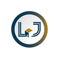 LJ International Trading logo, LJ International Trading contact details