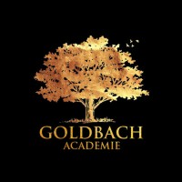 Goldbach Academie logo, Goldbach Academie contact details