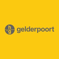 Opleidingscentrum Gelderpoort logo, Opleidingscentrum Gelderpoort contact details