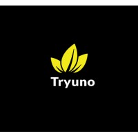 Tryuno Soluções Empresariais logo, Tryuno Soluções Empresariais contact details