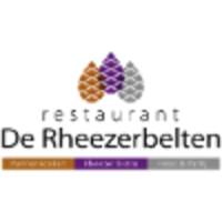 Restaurant de Rheezerbelten logo, Restaurant de Rheezerbelten contact details