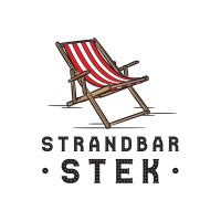 Strandbar Stek logo, Strandbar Stek contact details