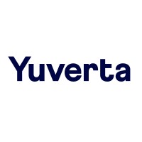 Yuverta mbo Velp logo, Yuverta mbo Velp contact details