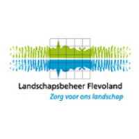 Landschapsbeheer Flevoland logo, Landschapsbeheer Flevoland contact details