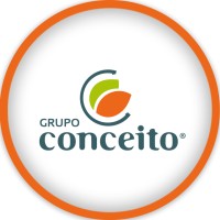 Grupo Conceito logo, Grupo Conceito contact details