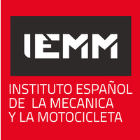 Instituto Español de la Mecánica y la Motocicleta logo, Instituto Español de la Mecánica y la Motocicleta contact details