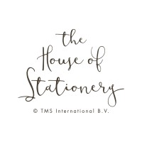 The House Of Stationery logo, The House Of Stationery contact details