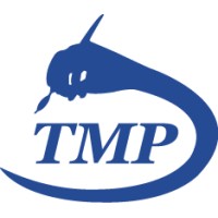 TMP Tailor-Made Productions International B.V. logo, TMP Tailor-Made Productions International B.V. contact details