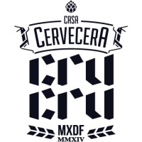 Casa Cervecera Cru Cru logo, Casa Cervecera Cru Cru contact details