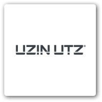 Uzin Utz België logo, Uzin Utz België contact details