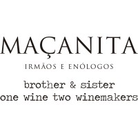 Maçanita Wines logo, Maçanita Wines contact details