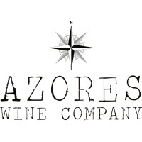 Azores Wine Company logo, Azores Wine Company contact details