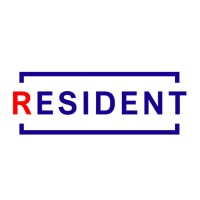 Resident Media Advies logo, Resident Media Advies contact details