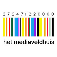 Het Mediaveldhuis BV logo, Het Mediaveldhuis BV contact details