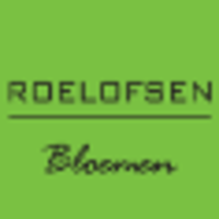 Roelofsen Bloemen BV logo, Roelofsen Bloemen BV contact details