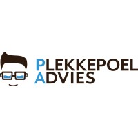 Plekkepoel-Advies logo, Plekkepoel-Advies contact details