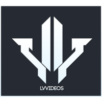 Lvvideos logo, Lvvideos contact details