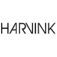 Harvink logo, Harvink contact details