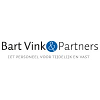 Bart Vink & Partners logo, Bart Vink & Partners contact details