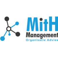 MitH Management logo, MitH Management contact details