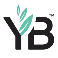 YouBar Inc logo, YouBar Inc contact details