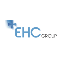 Excellent Health Care Group logo, Excellent Health Care Group contact details