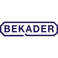 Bekader, alumnivereniging (Techn.) Bedrijfskundig Ingenieurs logo, Bekader, alumnivereniging (Techn.) Bedrijfskundig Ingenieurs contact details